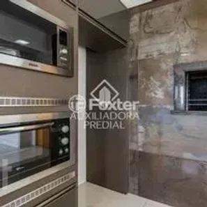 Apartamento com 2 Quartos à venda, 70m² no Jardim Itu, Porto Alegre