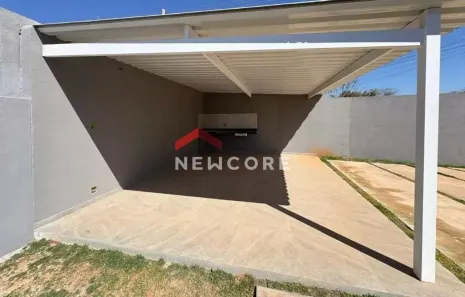 Fazenda/Sítio com 3 Quartos à venda, 128m² no Jardim Estância Brasil, Atibaia