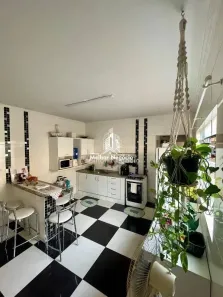 Casa com 3 Quartos à venda, 100m² no Paulicéia, Piracicaba