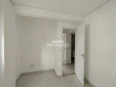 Sala Comercial para alugar, 50m² no Martins, Uberlândia