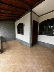 Casa com 2 Quartos para alugar, 85m² no Anil, Rio de Janeiro