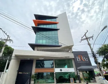Ponto Comercial à venda, 30m² no Passagem, Cabo Frio