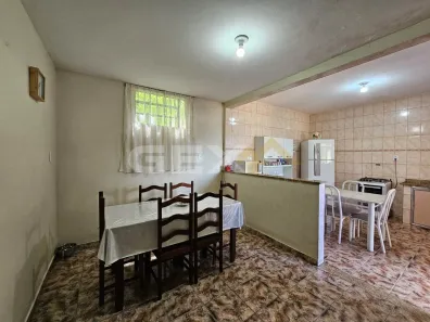 Casa com 3 Quartos à venda, 163m² no Belvedere, Divinópolis