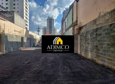 Lote/Terreno à venda, 497m² no Alto da Mooca, São Paulo
