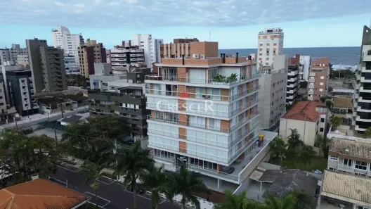 Apartamento com 2 Quartos à venda, 80m² no Caiobá, Matinhos
