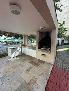 Apartamento com 2 Quartos à venda, 56m² no Parque Taboão, Taboão da Serra