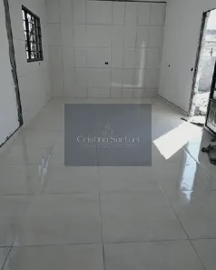 Casa com 3 Quartos à venda, 75m² no Jardim Santa Rosa, São José dos Campos