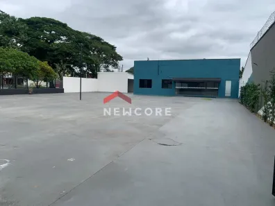 Ponto Comercial com 1 Quarto à venda, 150m² no Jardim das Nações, Taubaté