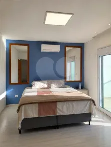 Casa de Condomínio com 3 Quartos à venda, 185m² no Vila Caputera, Mogi das Cruzes