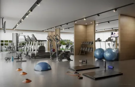 Apartamento com 4 Quartos à venda, 117m² no Freguesia (Jacarepaguá), Rio de Janeiro