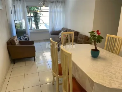 Apartamento com 3 Quartos à venda, 75m² no Guapira, São Paulo
