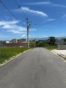 Lote/Terreno à venda, 175m² no Loteamento Industrial Água Preta, Pindamonhangaba