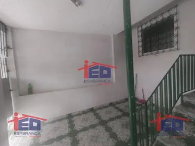 Casa com 2 Quartos à venda, 112m² no Umuarama, Osasco