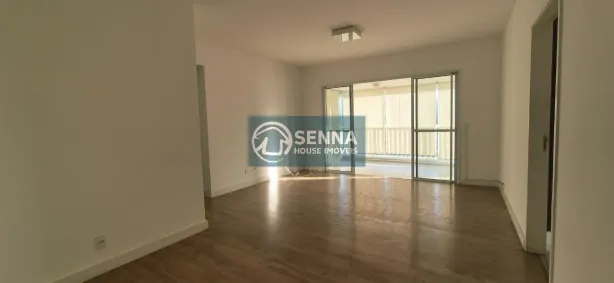 Apartamento com 3 Quartos para alugar, 110m² no Jardim Bonfiglioli, Jundiaí
