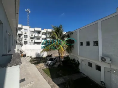 Casa com 2 Quartos à venda, 67m² no Tanque, Rio de Janeiro