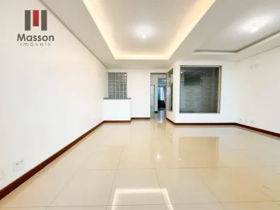 Casa com 3 Quartos à venda, 235m² no Aeroporto, Juiz de Fora