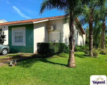 Casa com 2 Quartos à venda, 84m² no Pedreira, Santa Cruz do Sul
