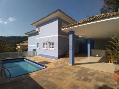 Casa de Condomínio com 4 Quartos à venda, 178m² no Vila Santos, São Paulo