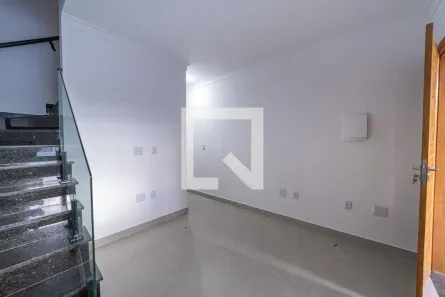 Apartamento com 2 Quartos à venda, 99m² no Parque Boturussu, São Paulo