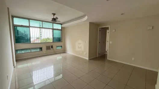 Apartamento com 2 Quartos para alugar, 102m² no Praia do Canto, Vitória