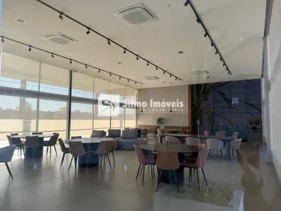 Lote/Terreno à venda, 292m² no Loteamento Portal do Vale II, Uberlândia