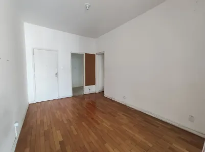 Apartamento com 2 Quartos à venda, 60m² no Andaraí, Rio de Janeiro