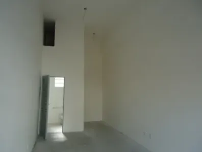 Ponto Comercial para alugar, 28m² no Ouro Preto, Belo Horizonte