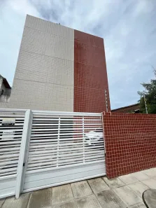 Flat com 1 Quarto para alugar, 30m² no Bairro Novo, Olinda