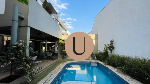 Casa com 3 Quartos à venda, 258m² no Parque da Mooca, São Paulo