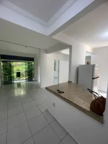 Apartamento com 2 Quartos à venda, 78m² no Aleixo, Manaus