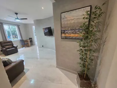 Apartamento com 3 Quartos à venda, 135m² no Copacabana, Rio de Janeiro