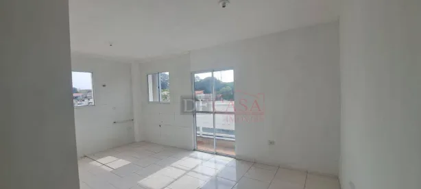 Apartamento com 2 Quartos à venda, 61m² no Vila Granada, São Paulo