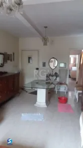 Apartamento com 2 Quartos à venda, 88m² no Teresópolis, Porto Alegre