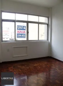 Sala Comercial à venda, 49m² no Centro Histórico, Porto Alegre