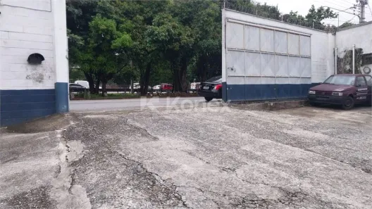 Galpão/Depósito/Armazém à venda, 1576m² no Vila Natália, São Paulo