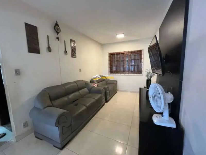 Foto 58