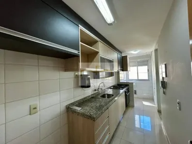Apartamento com 3 Quartos à venda, 75m² no Gleba Fazenda Palhano, Londrina