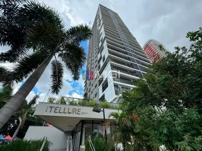 Apartamento com 3 Quartos à venda, 200m² no Serrinha, Goiânia