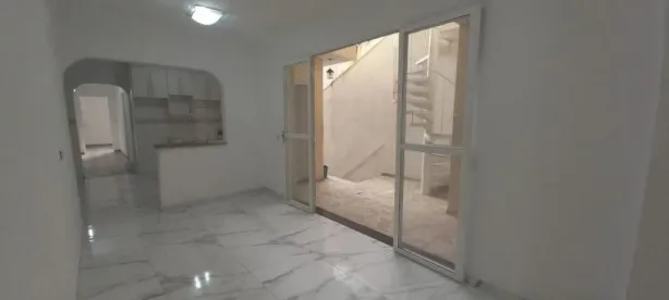 Sobrado com 4 Quartos à venda, 180m² no Independência, São Bernardo do Campo