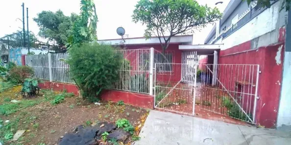 Imóvel Comercial com 1 Quarto para alugar, 130m² no Jardim Ipanema (Zona Sul), São Paulo
