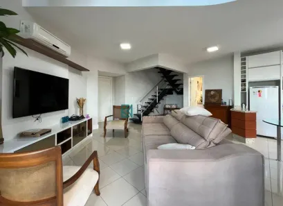 Apartamento com 1 Quarto para venda ou aluguel, 122m² no Zona 07, Maringá