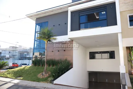 Casa com 4 Quartos para alugar, 494m² no Cidade Industrial, Curitiba