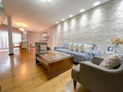 Casa com 5 Quartos à venda, 800m² no Setor Habitacional Vicente Pires - Trecho 3, Brasília