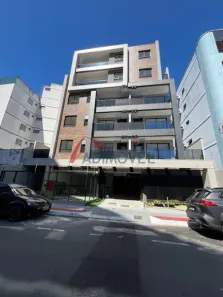 Apartamento com 2 Quartos para alugar, 60m² no Jardim da Penha, Vitória