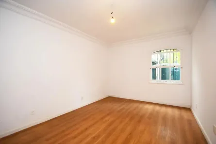 Casa com 3 Quartos à venda, 344m² no Jardim Europa, São Paulo