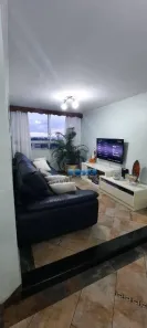 Apartamento com 2 Quartos à venda, 76m² no Jardim Independência, São Paulo