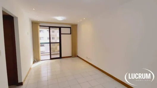 Apartamento com 2 Quartos para alugar, 65m² no Barra da Tijuca, Rio de Janeiro