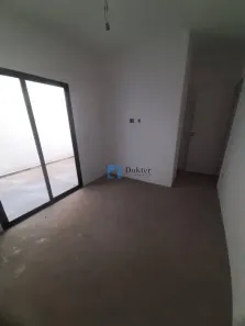 Apartamento com 2 Quartos à venda, 65m² no Vila Pereira Barreto, São Paulo