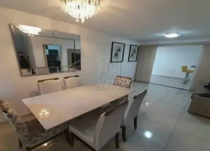 Sobrado com 3 Quartos à venda, 120m² no Vila Metalúrgica, Santo André