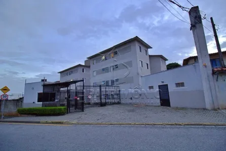 Apartamento com 2 Quartos à venda, 83m² no Aparecidinha, Sorocaba